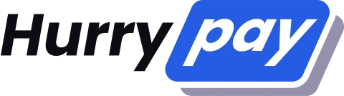 HurryPay